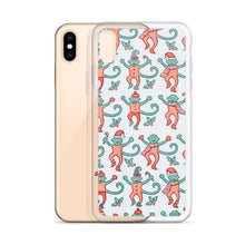 Load image into Gallery viewer, iPhone Case