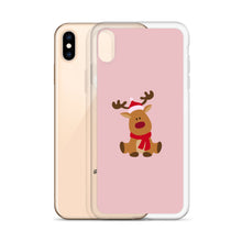 Load image into Gallery viewer, iPhone Case