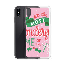 Load image into Gallery viewer, iPhone Case
