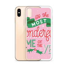 Load image into Gallery viewer, iPhone Case