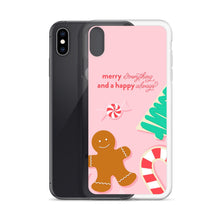 Load image into Gallery viewer, iPhone Case