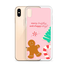 Load image into Gallery viewer, iPhone Case