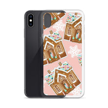 Load image into Gallery viewer, iPhone Case