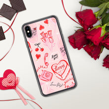 Load image into Gallery viewer, iPhone Case
