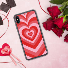 Load image into Gallery viewer, iPhone Case