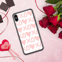 Load image into Gallery viewer, iPhone Case