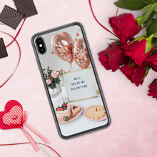 Load image into Gallery viewer, iPhone Case
