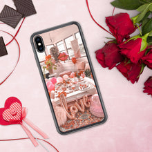 Load image into Gallery viewer, iPhone Case