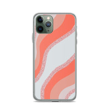 Load image into Gallery viewer, iPhone Case