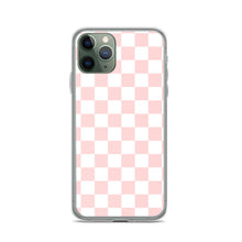 Load image into Gallery viewer, iPhone Case
