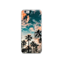 Load image into Gallery viewer, iPhone Case