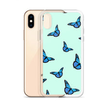 Load image into Gallery viewer, iPhone Case