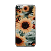 Load image into Gallery viewer, iPhone Case