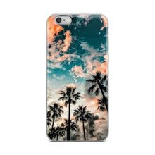 Load image into Gallery viewer, iPhone Case