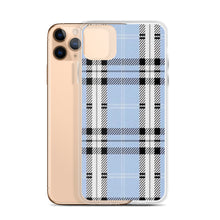 Load image into Gallery viewer, iPhone Case
