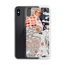 Load image into Gallery viewer, iPhone Case