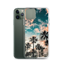 Load image into Gallery viewer, iPhone Case