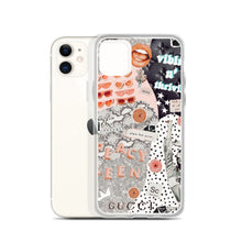 Load image into Gallery viewer, iPhone Case