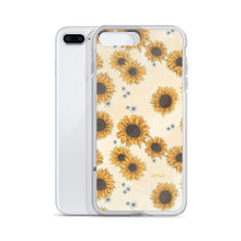 Load image into Gallery viewer, iPhone Case