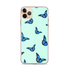 Load image into Gallery viewer, iPhone Case