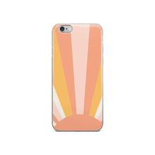 Load image into Gallery viewer, iPhone Case
