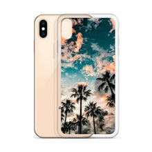 Load image into Gallery viewer, iPhone Case