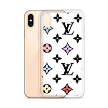 Load image into Gallery viewer, iPhone Case