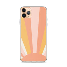 Load image into Gallery viewer, iPhone Case