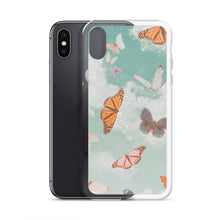 Load image into Gallery viewer, iPhone Case