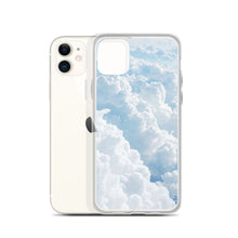 Load image into Gallery viewer, iPhone Case