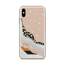 Load image into Gallery viewer, iPhone Case