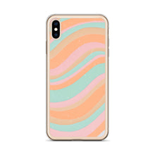 Load image into Gallery viewer, iPhone Case