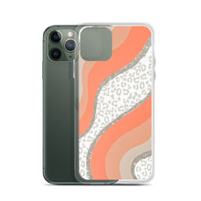 Load image into Gallery viewer, iPhone Case