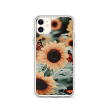 Load image into Gallery viewer, iPhone Case