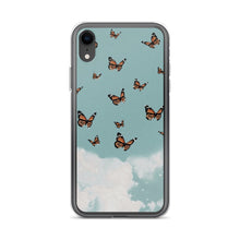 Load image into Gallery viewer, iPhone Case