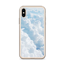 Load image into Gallery viewer, iPhone Case