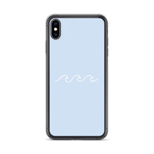Load image into Gallery viewer, iPhone Case