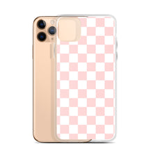 Load image into Gallery viewer, iPhone Case