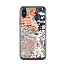 Load image into Gallery viewer, iPhone Case
