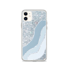 Load image into Gallery viewer, iPhone Case