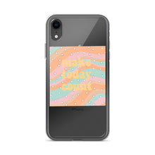 Load image into Gallery viewer, iPhone Case
