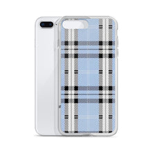 Load image into Gallery viewer, iPhone Case