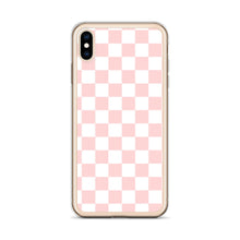 Load image into Gallery viewer, iPhone Case