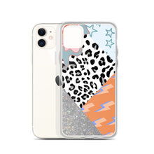 Load image into Gallery viewer, iPhone Case