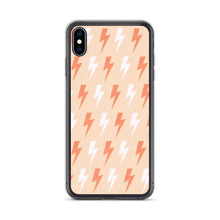 Load image into Gallery viewer, iPhone Case