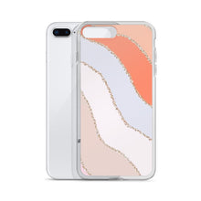 Load image into Gallery viewer, iPhone Case
