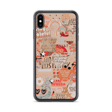 Load image into Gallery viewer, iPhone Case