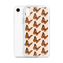 Load image into Gallery viewer, iPhone Case