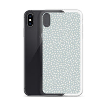 Load image into Gallery viewer, iPhone Case