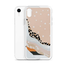 Load image into Gallery viewer, iPhone Case